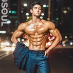정대진