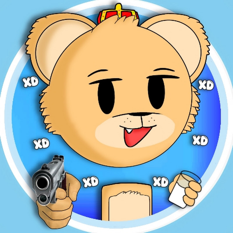El Brank XD
