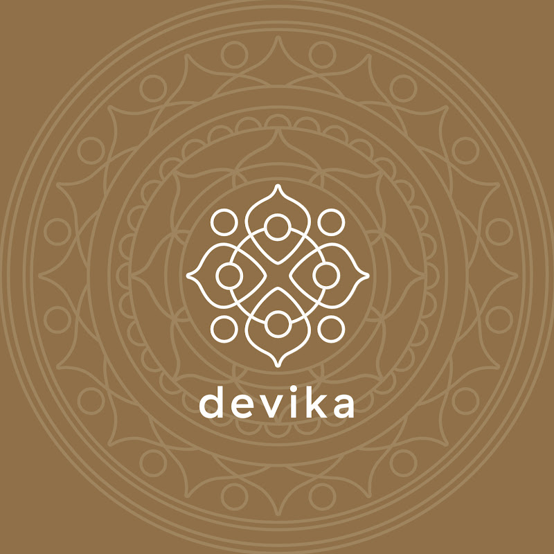 Devika Camedda