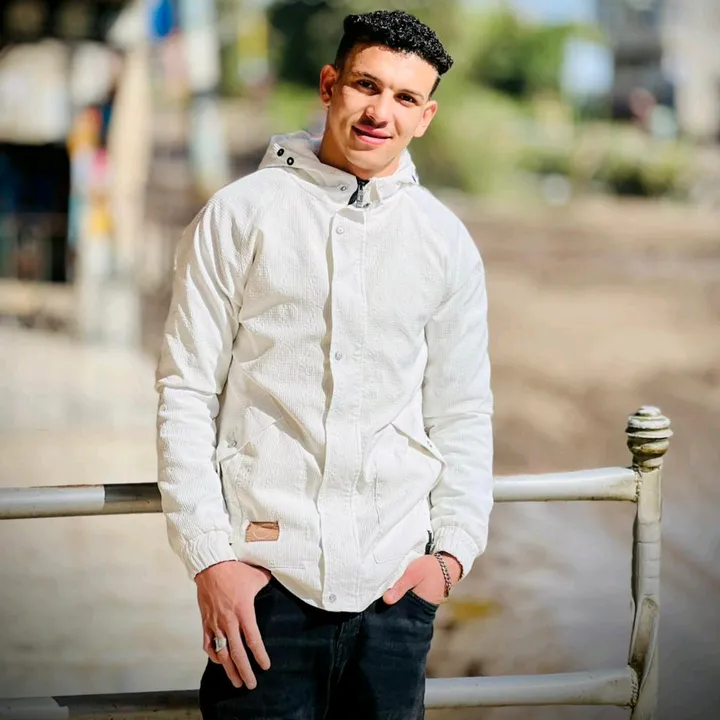 شادي