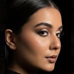 Astha Sharda Jain | Makeup | Skincare | Education | Vancouver🇨🇦