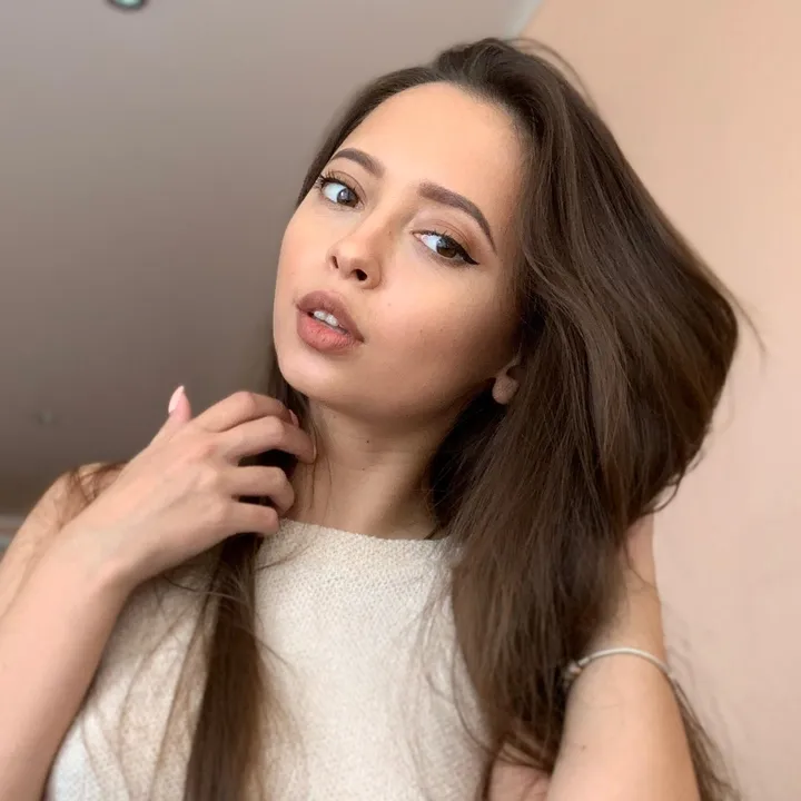 Диана Маслова