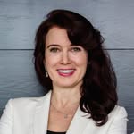 Sharesz T. Wilkinson