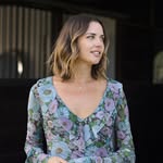 Marissa Mullen