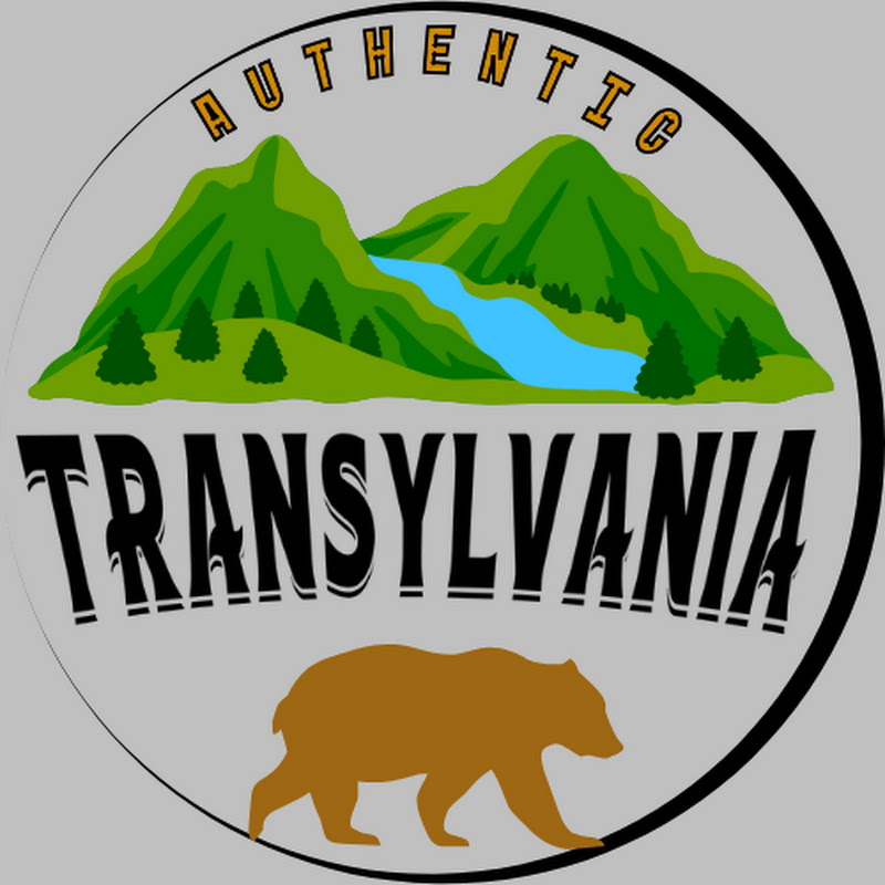 Authentic Transylvania