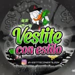Vestite con estilo