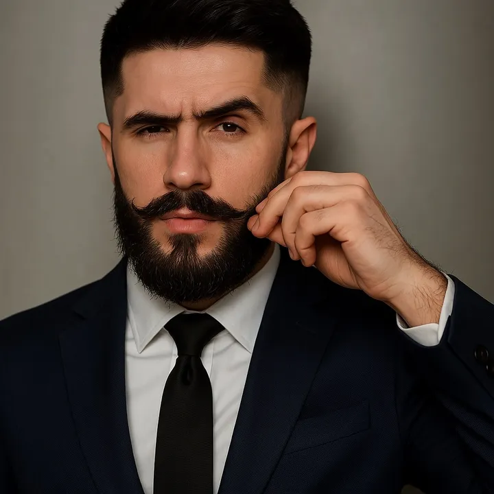 عبد الرؤوف كوسا♥️