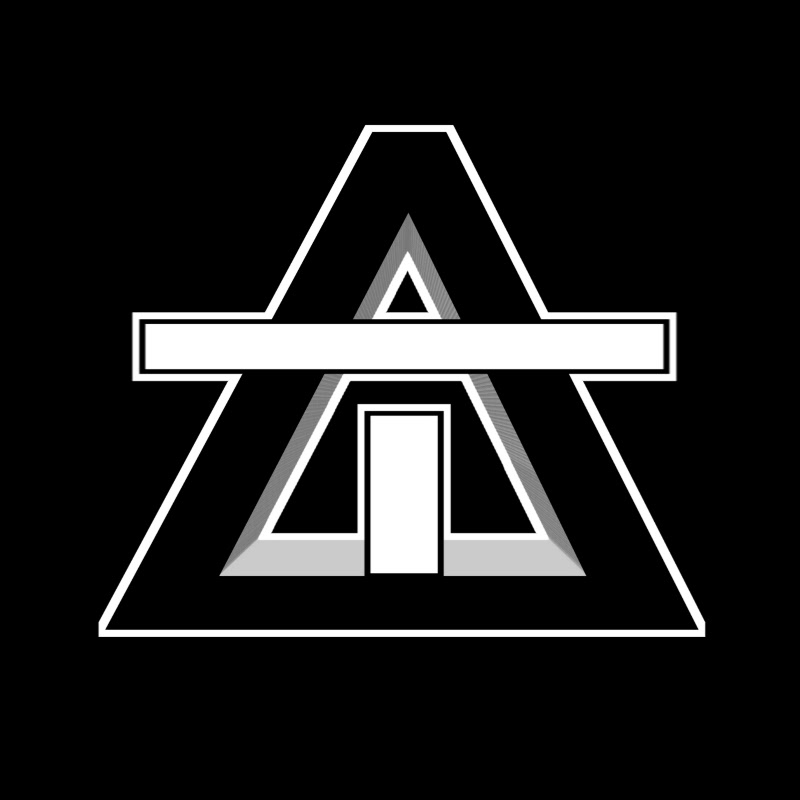 Agrotekun