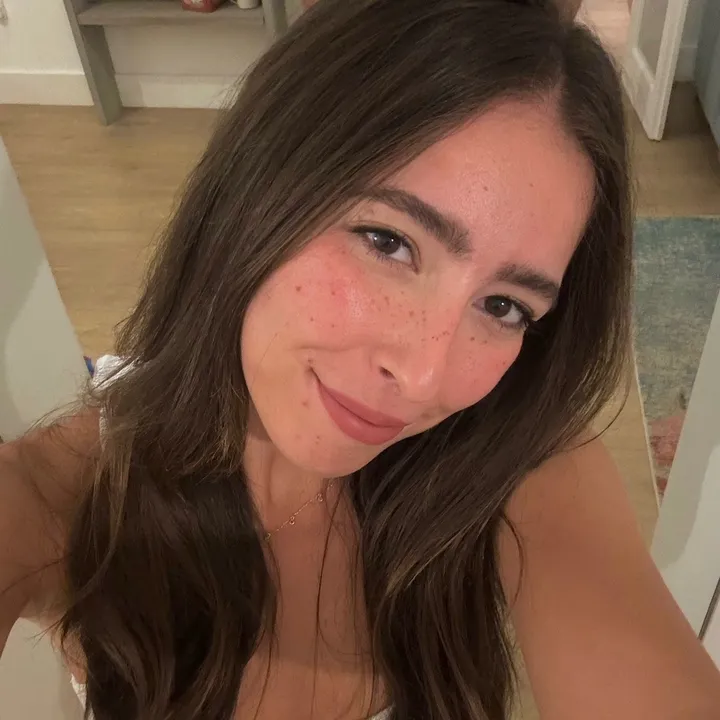 Aya 🇫🇷🇲🇦