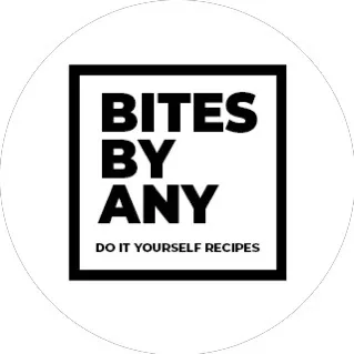 BITESBYANY - Minneapolis