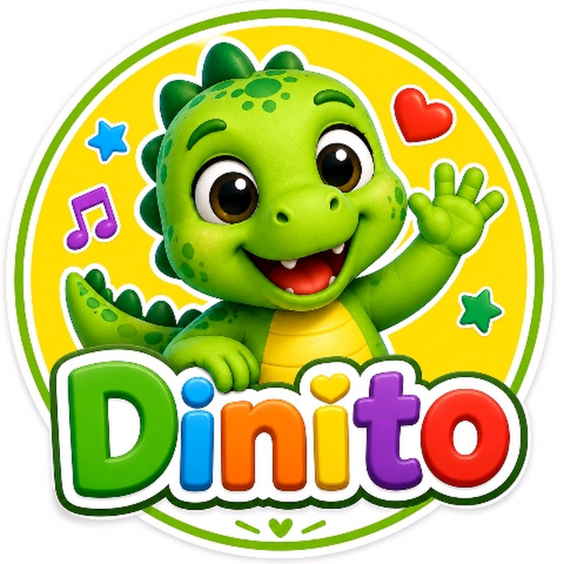 Dinito