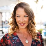 Christina Whiteley ♾️ Business Mentor & Strategist