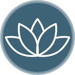 Efficient therapist