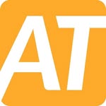 AutoTuner