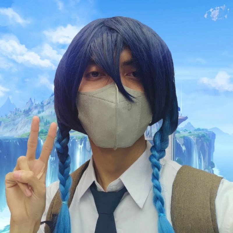 Alvito Sendi Nugraha