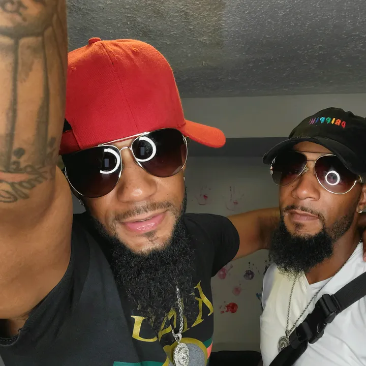 ggf twins
