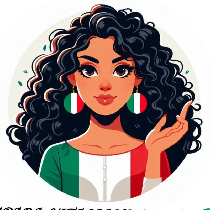 Italiano con ABI 🇮🇹 تعلم الايطالية
