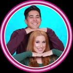 Nicholas Roa + Ashley Camille