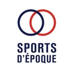 Sports d'Époque