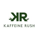 Kaffeine Rush