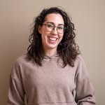 Kristina | Yoga & Living Fully