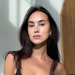 SIAN
