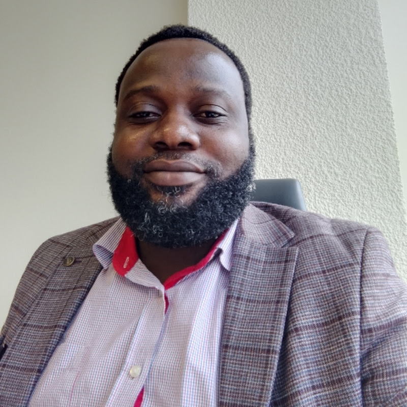 Investment and Retirement Wealth