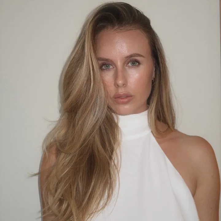 Veronika Nikitina