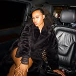 Loraine | nightlife & culture