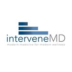 interveneMD