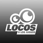 Locos X Los Juegos