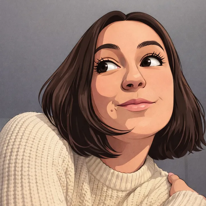 Elena