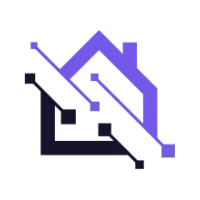HomeDesigns AI