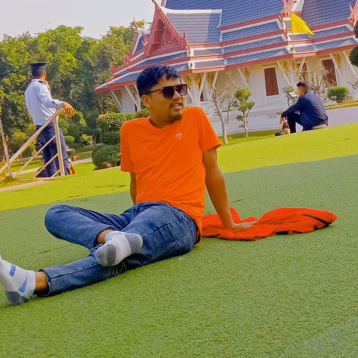 ☛ 🔥MAHESH🇳🇵❤🇳🇵