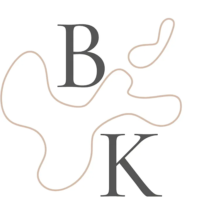 Bkowners