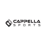 Cappella Sports