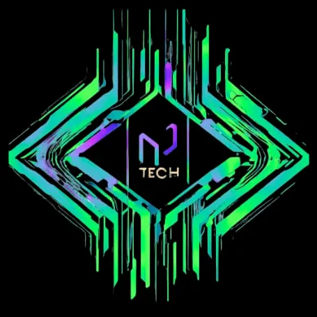 Naoh Tech