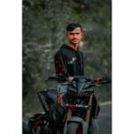 ꧁༒ᴍᴜᴋᴇꜱʜ KING༒꧂