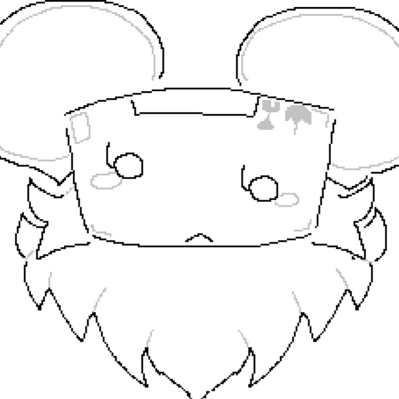 MDA_Animations