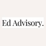 Ed Advisory
