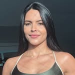 DANIELA NEVES | NUTRI