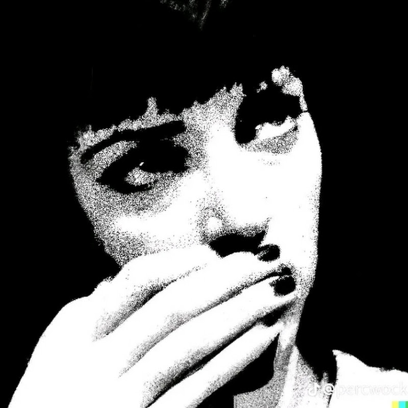 Soytension