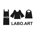 LABO.ART