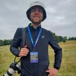 Tomás Walsh