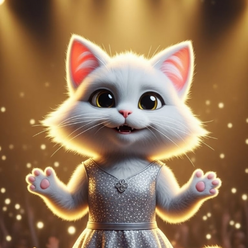 𝑬𝒎𝒂𝒏 𝑬𝒍 𝑯𝒖𝒔𝒔𝒊𝒏𝒊 🐱