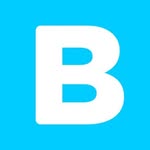 Bright.nl