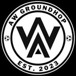 AW Groundhop