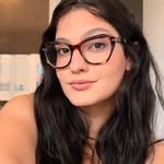 Thaíssa França
