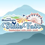 N.C. Mountain State Fair