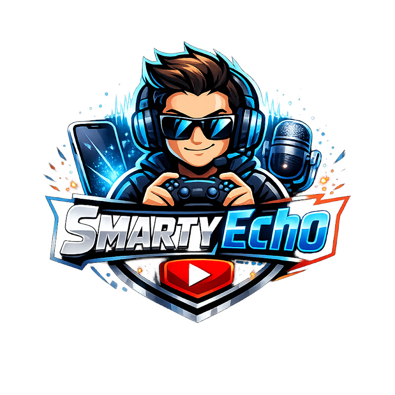 SmartyEcho – Family Stories That Hit Hard